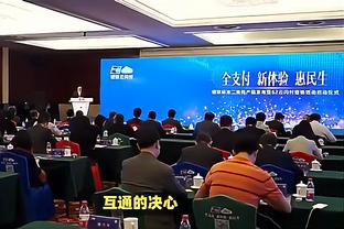 摩纳哥官方：热尔松-马丁斯转会加盟奥林匹亚科斯